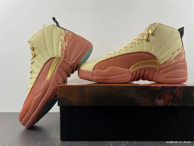 Air x Jordan DV1758-108 Eastside Golf 12 0616